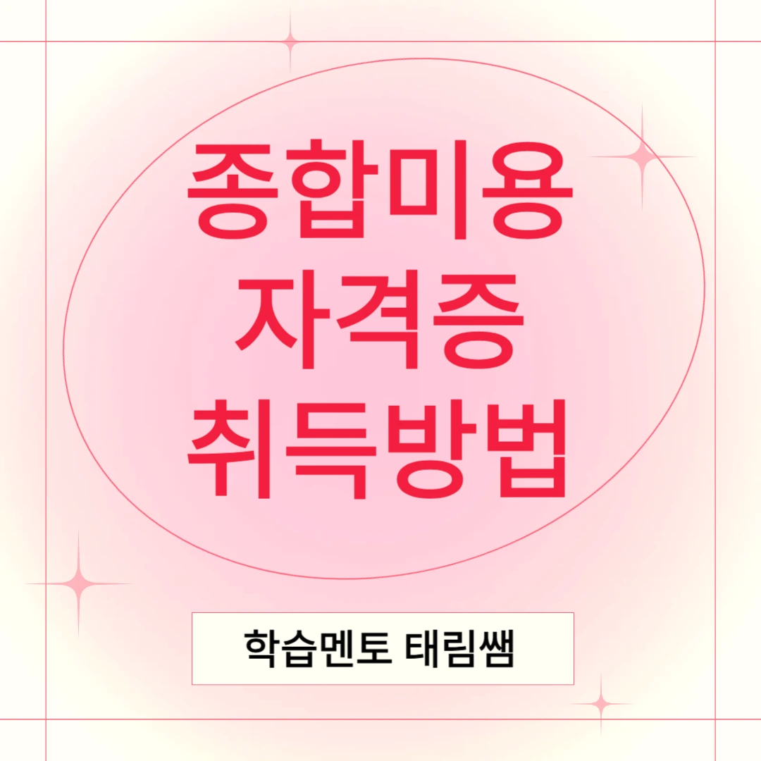 125a36956dca1557c63299995de30676e6438860