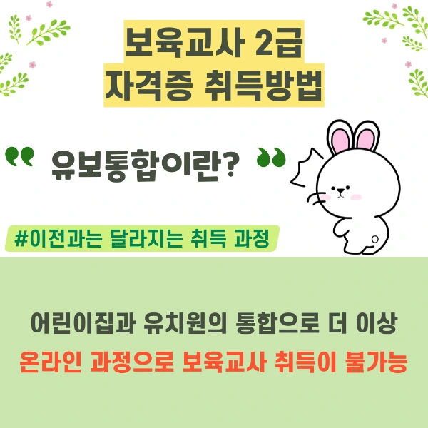 8d1ea37e58f05432ce5cd2f2c1fda6a82ef000ec