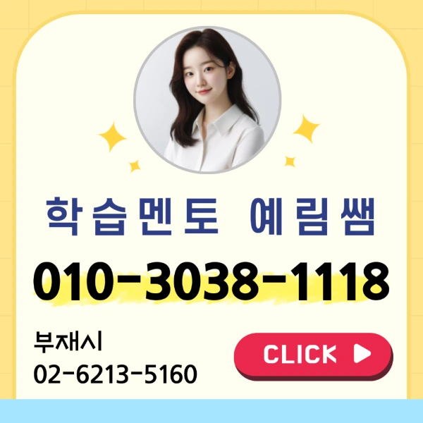 a982ebae2fac3e257800ca6db563523e7e997c9c