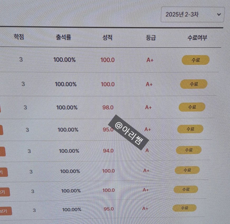 SE-3d66df44-fc4f-4dee-b1ae-70270d347ece.png?type=w966