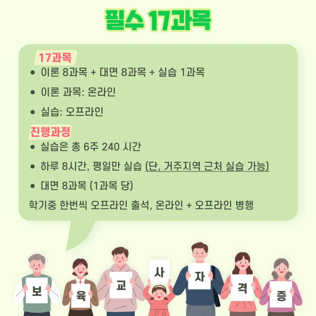 8330a841b223345f40ca41629f30b58e8ca59a14