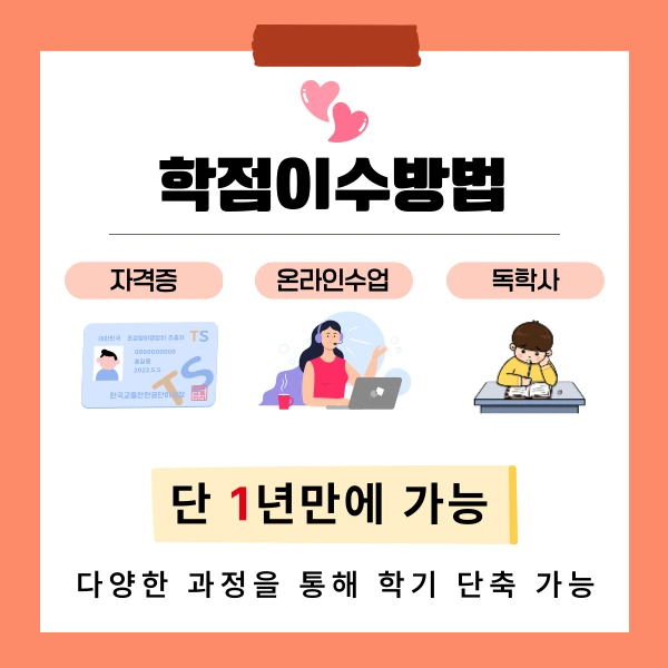 %EC%B2%AD%EC%86%8C%EB%85%84%EC%83%81%EB%8B%B4%EC%82%AC3%EA%B8%89_%EC%9E%90%EA%B2%A9%EC%A6%9D_%EC%B7%A8%EB%93%9D%EB%B0%A9%EB%B2%95_(5).png?type=w800