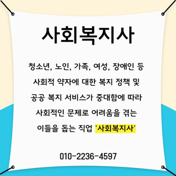 101855e08a2a60beb2a4eb056443ce53f6cde2c0