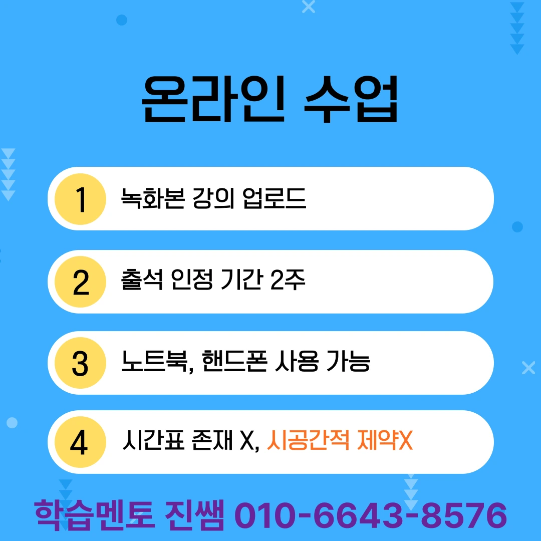 6bf35103d7bb9469d2cb4197180082543ad4b027