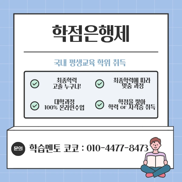 afecc8180c859c36877b6c90769456f2f702c109