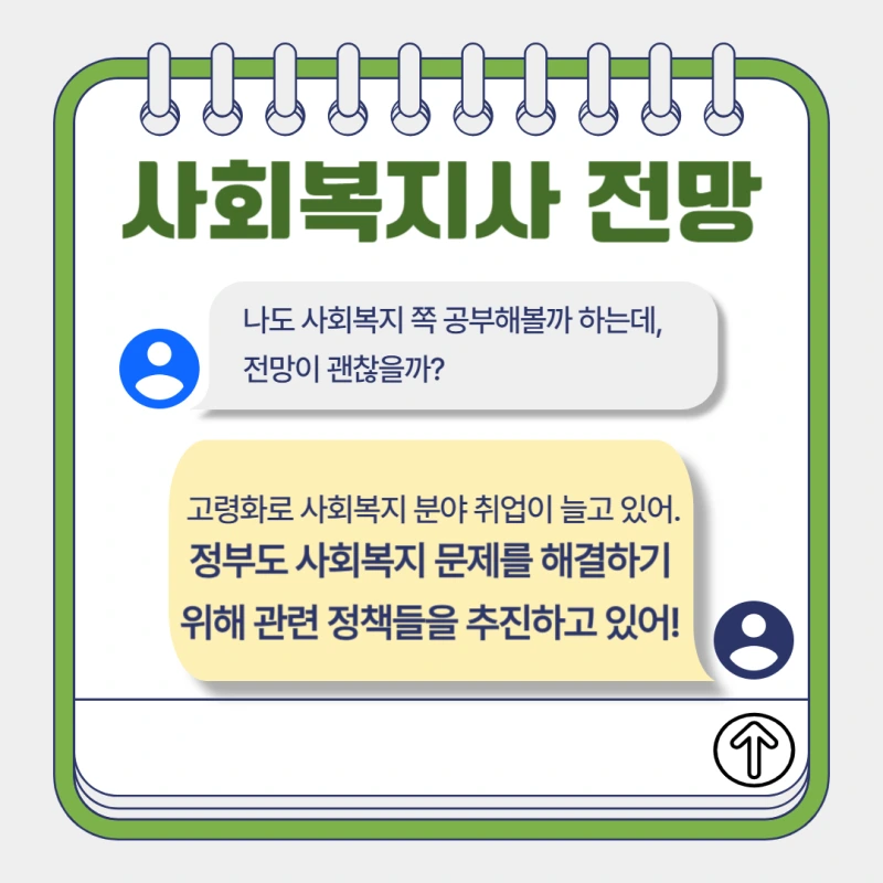 bcf1fb6bfe8ea98cf4a3dd561b15d87301927d6f