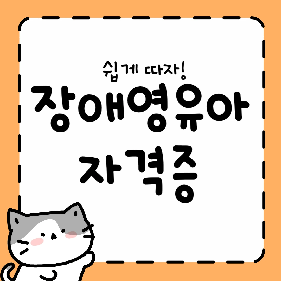 img.png?credential=yqXZFxpELC7KVnFOS48ylbz2pIh7yKj8&expires=1756652399&allow_ip=&allow_referer=&signature=eVV%2BjMUkeUQ2%2B7EEqYYUj8h82vs%3D