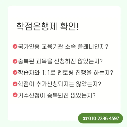 0e096e4817c83e44ac6b00e47a9944a545d66812