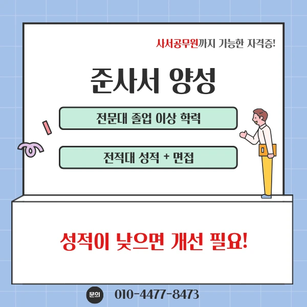 2ec456d0a3abfe5563ad7f1e63ed9c85b792a8ad