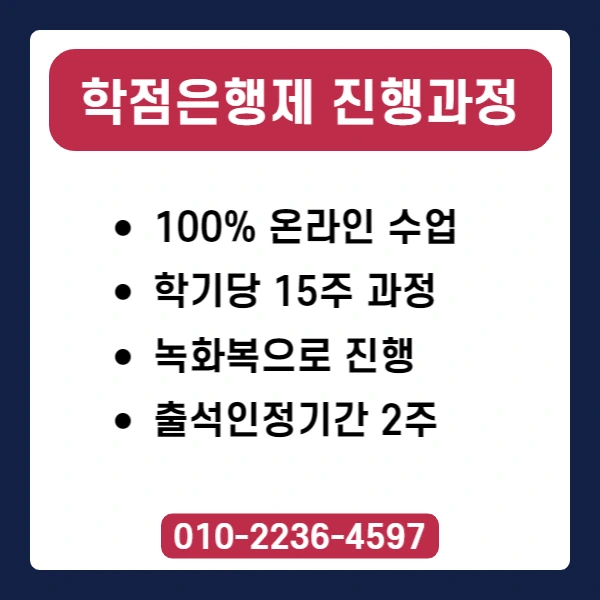 e2e309249ccc4efde2679a7d16d49bdd0237845f