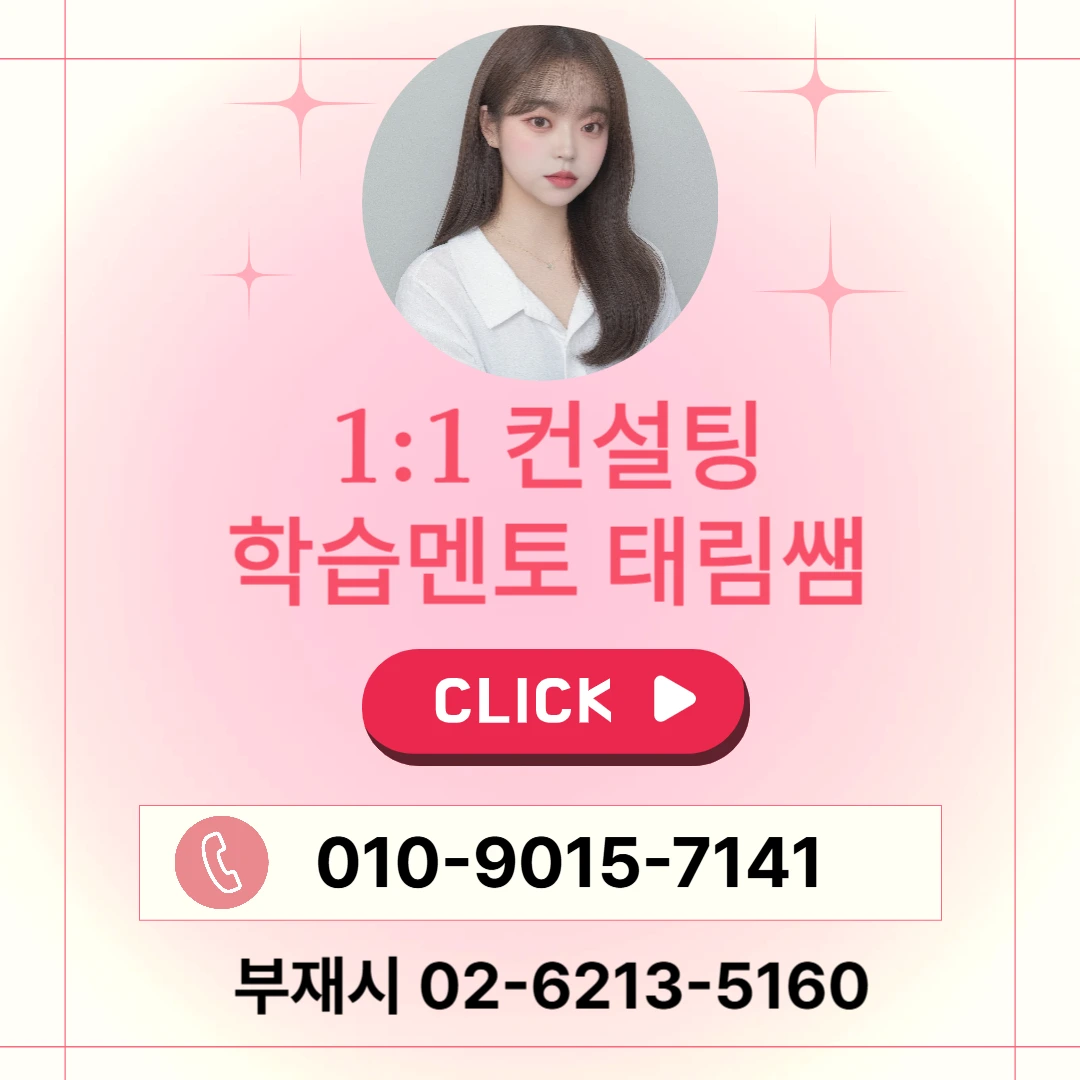 da2aefc16c6150d084a4045179bfce794b4e476a