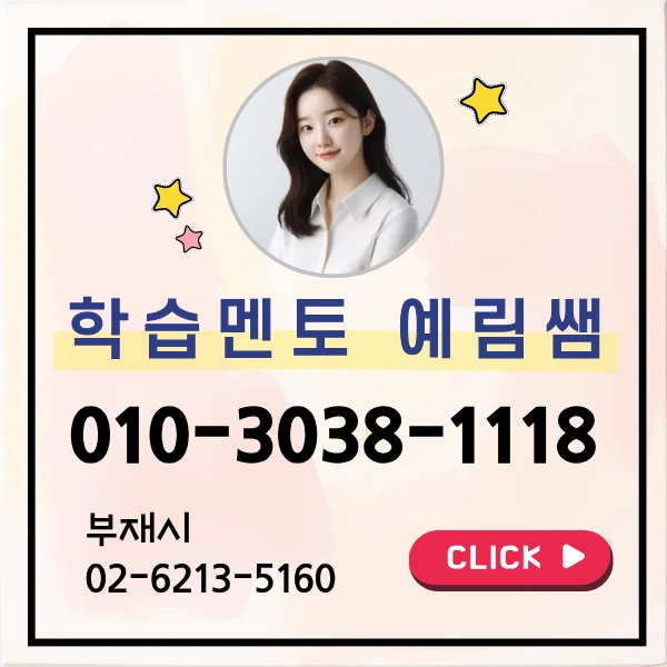 1905e160446496d0b2fc5730b51ed0a64ff36f33