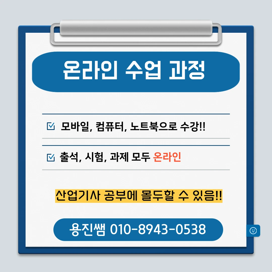 be1acfefe2684256ea259376d83733e4ca5e509f