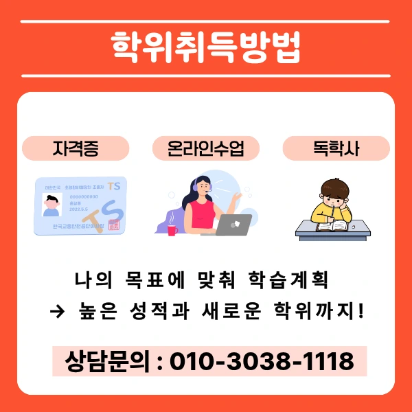 bf339eb4227561b80098832f97999e092ece519a