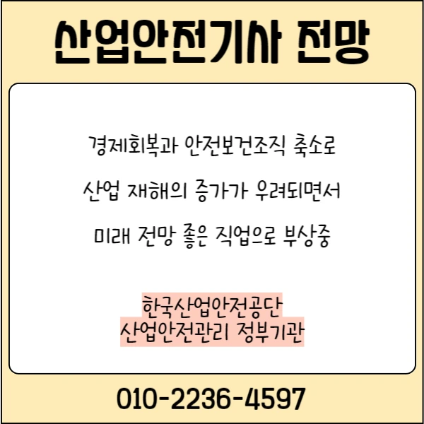 5ddfc2d4b5e48754e8afd50b27fa1f2dd3d4f932