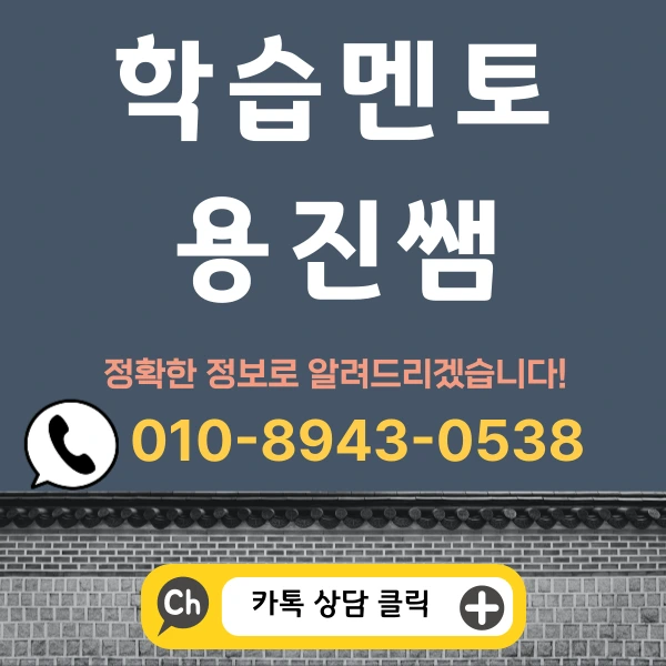 21883ee11a4462bb7100c9cf76950300b0368674