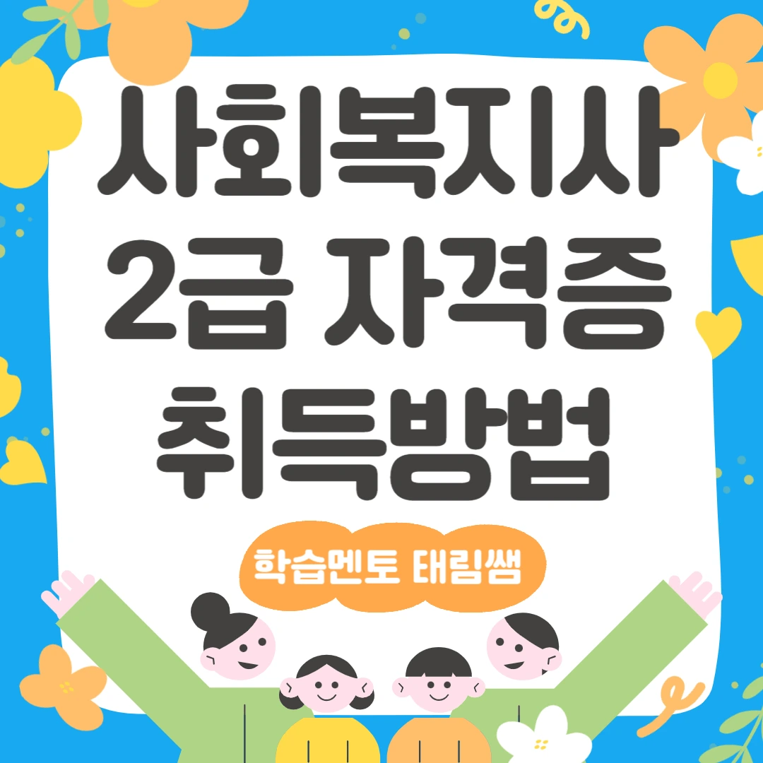 img.png?credential=yqXZFxpELC7KVnFOS48ylbz2pIh7yKj8&expires=1756652399&allow_ip=&allow_referer=&signature=3CbcXQ%2FUv8WfGUHdav4k0SpNGJY%3D