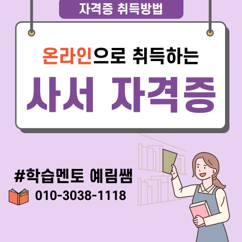 f7bc5bb2d9ca84cc81b48a657b5a0f9c4abaf832