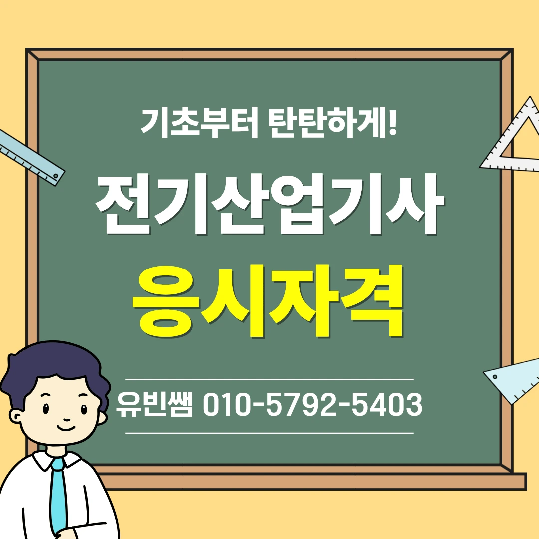 52f46ab44dac1008be675285452d33e93f583e0b