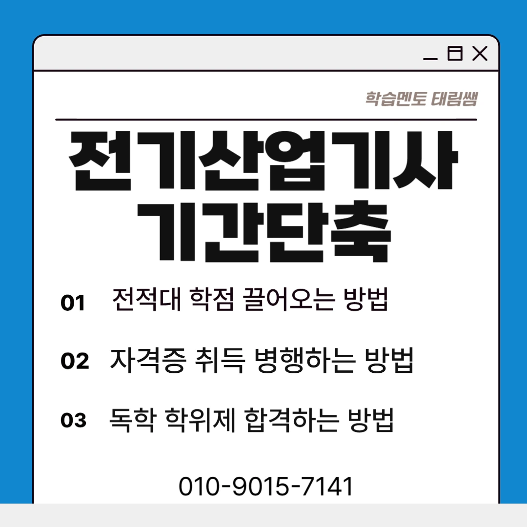 img.png?credential=yqXZFxpELC7KVnFOS48ylbz2pIh7yKj8&expires=1756652399&allow_ip=&allow_referer=&signature=IsbDou8sRZJeZN%2BFL2uBUi45AdA%3D