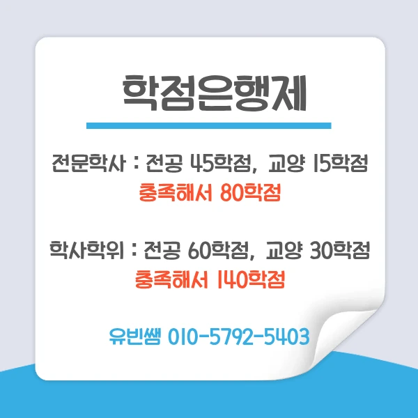 469748d6ae85c52e35c617ed2fcd776c176b7b66