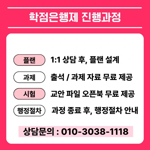 626d284c622ad89d76ca24e59a3af8dcce18c6c8