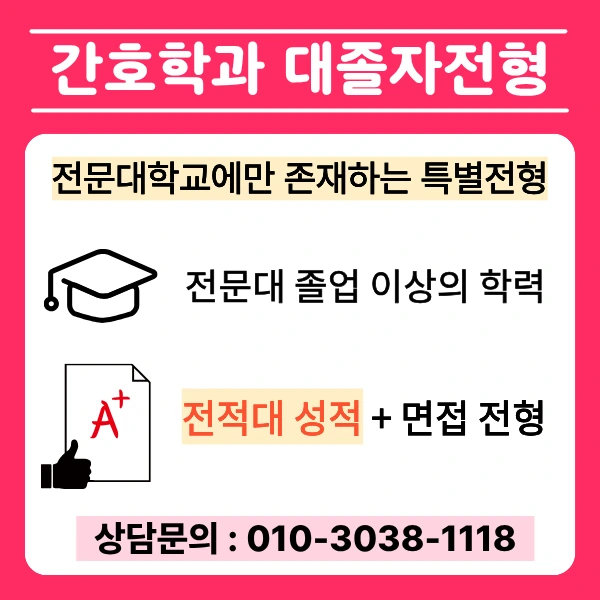 58d16d0c12a8c2d0290dafd3ce9e47cf6d195398