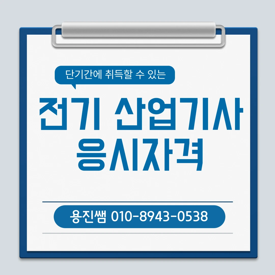 7999a471431c1d9ff00ae21b50d9ff165d2023f1