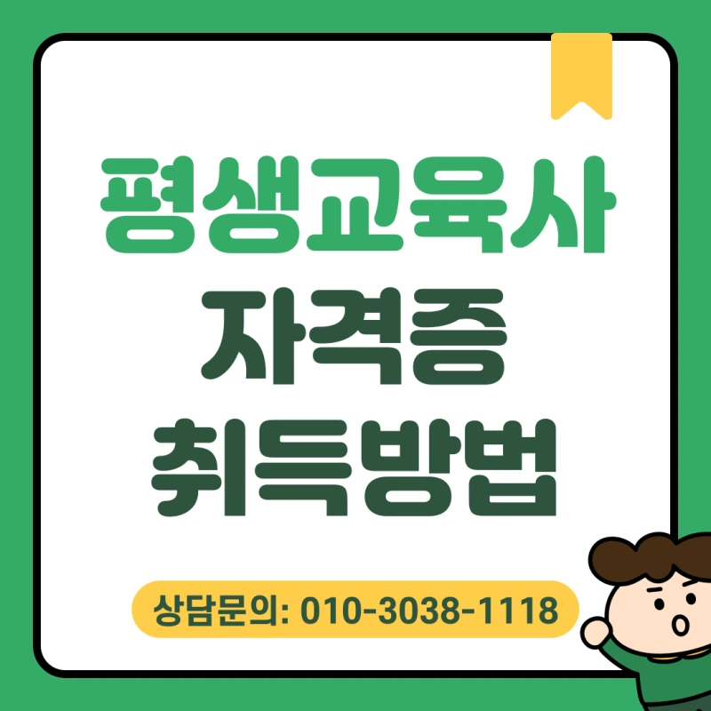 4fe7b004e5b28a2e7be708f5e9266544e4565817