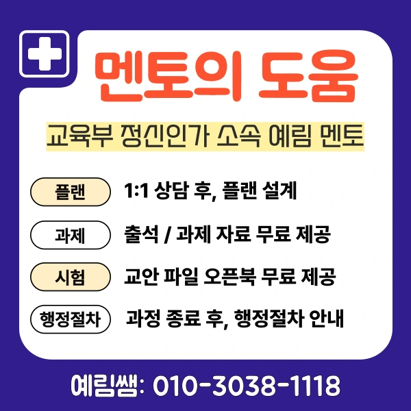 32c2cb9530aeec7e993f4764f2a82b6ddceb07a0