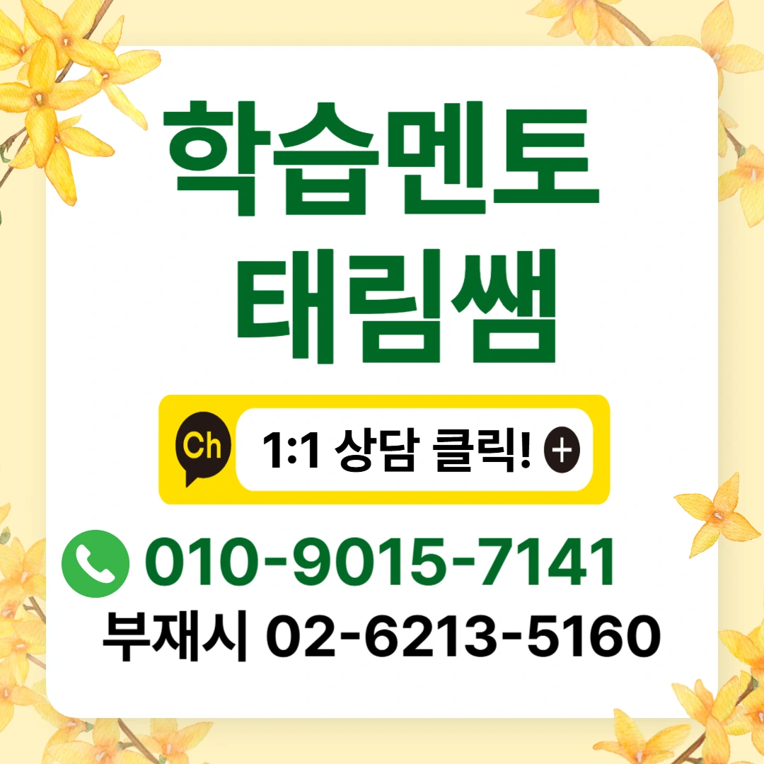 4d6aee5a238dc17041947fea670dd97dffd749e5