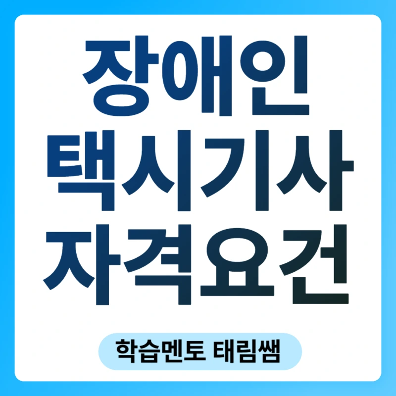 img.png?credential=yqXZFxpELC7KVnFOS48ylbz2pIh7yKj8&expires=1756652399&allow_ip=&allow_referer=&signature=LKCY28eUcy8jmgW1TpracIj5AfA%3D