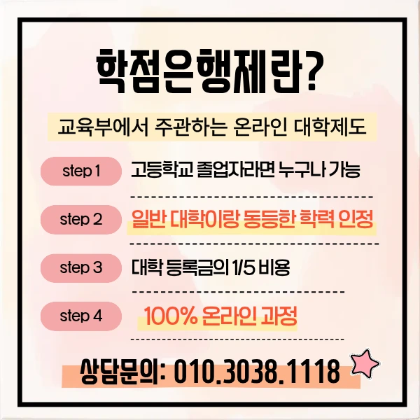 63193b7ce0e630102b601b3edc4356173dbe3743