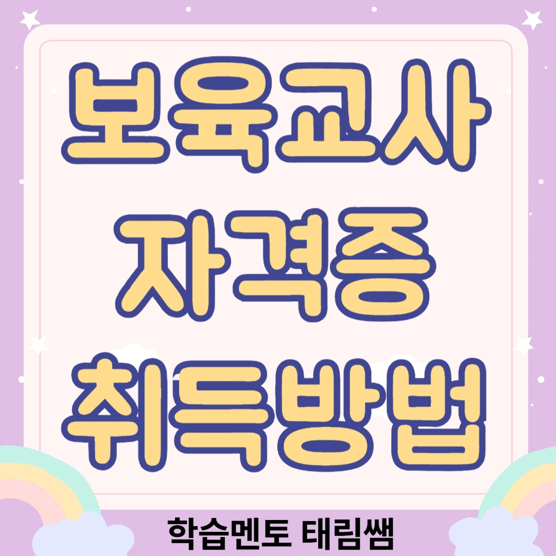 e51f87b11517ba1dea89f2a017fbc1b9036c2312