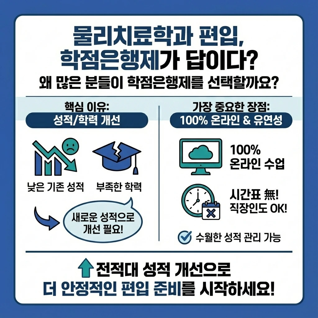 Generated Image January 08, 2026 - 5_15PM.jpeg