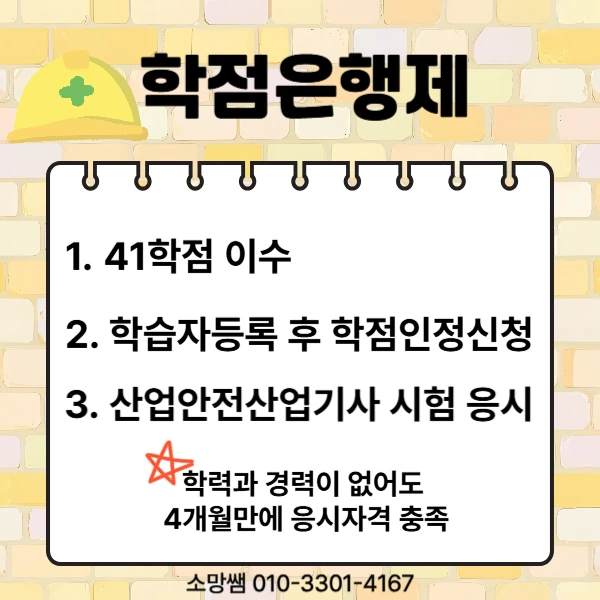 162b77448dff7635e1c80b39af0f9bb49a34af17