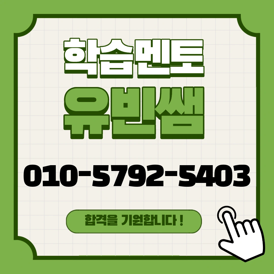 15bcbfe36e51d5db2ede83dfc3775008067cf9ab