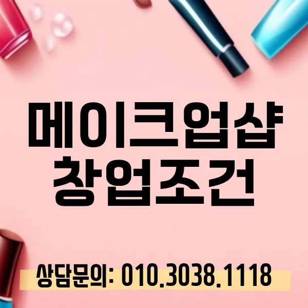 5a496448ddfb693a7f48bea8593eadd95186048d