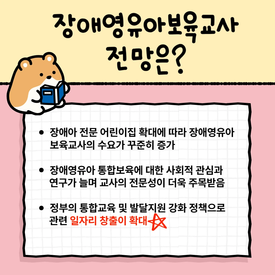 img.png?credential=yqXZFxpELC7KVnFOS48ylbz2pIh7yKj8&expires=1756652399&allow_ip=&allow_referer=&signature=%2B%2FQ468g%2B3689CK%2FHHjEFHtsU5Sg%3D