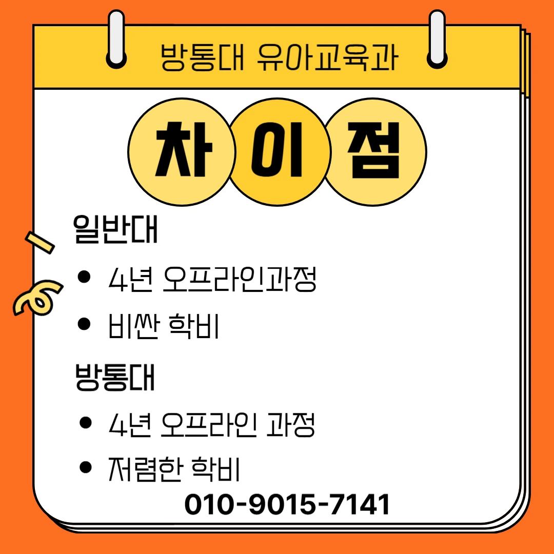 img.png?credential=yqXZFxpELC7KVnFOS48ylbz2pIh7yKj8&expires=1756652399&allow_ip=&allow_referer=&signature=RpkgKHahK5BbF%2BiGitSh4gjbTjI%3D