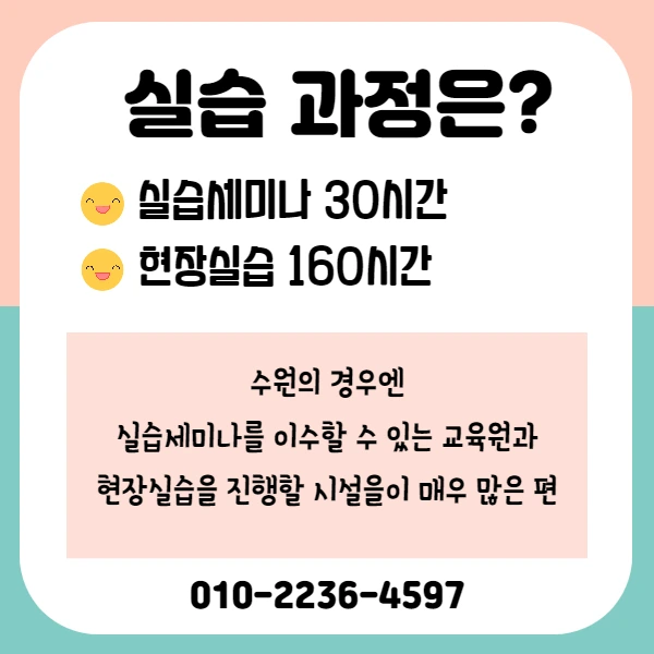 1308d3ae43b687bbcbc01cf49292f7e82f45238f