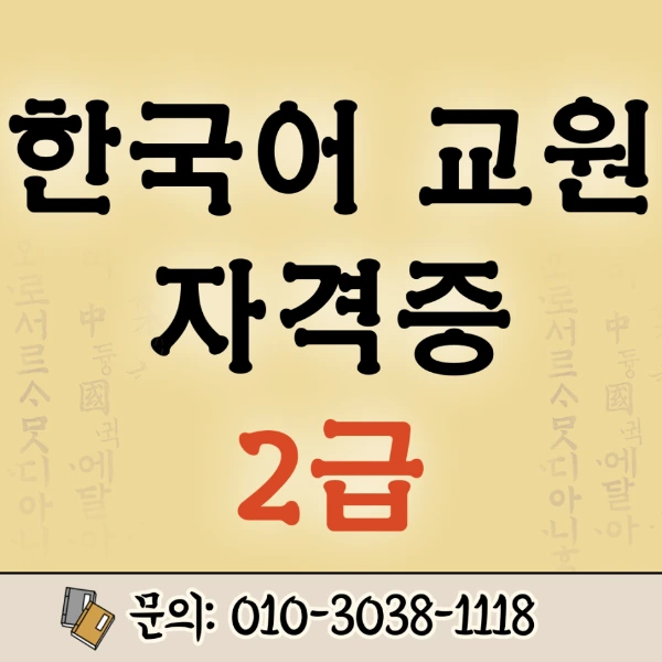 f78d929861ff17e4e6194f20d875e7abf15cb4f8