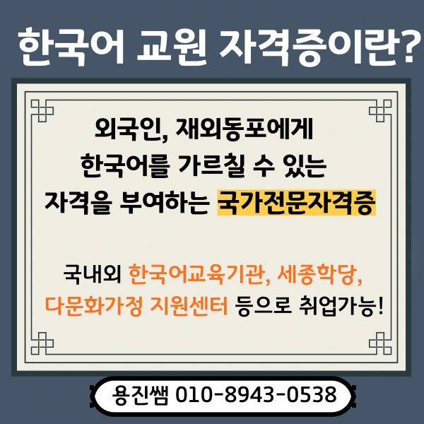 08f7b780972c69ab87b4af2b4e225e28bc9e75f8