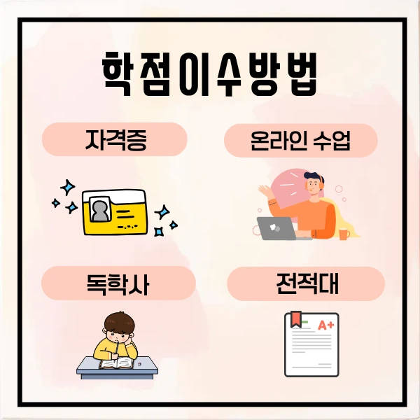 70c64aa45d1fbbfea542506af4d678efb0253679