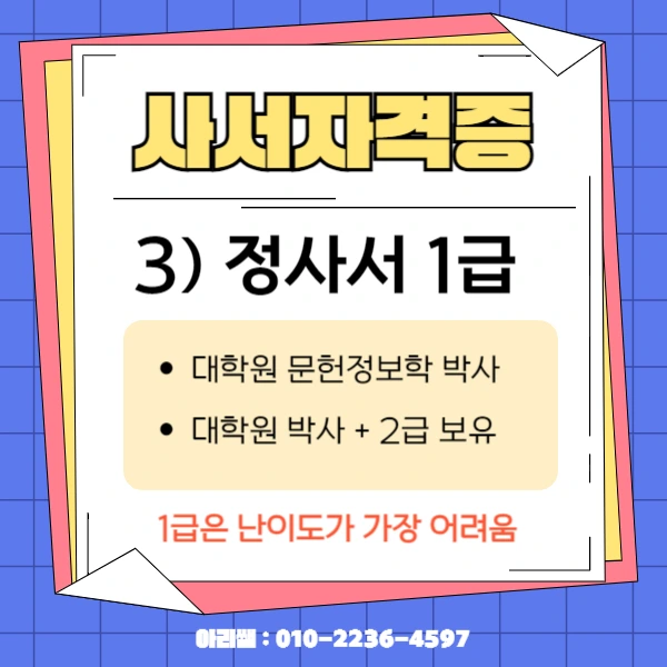 0afe4851307f1af6760fc8e55fc316e8ec4f95be