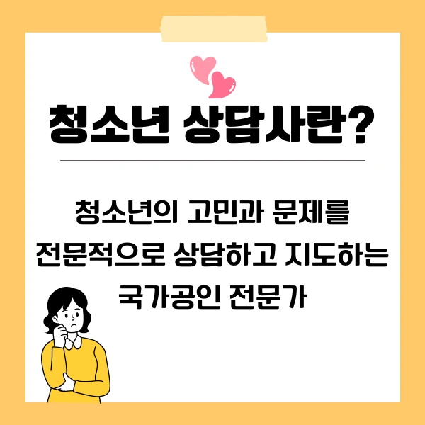 3e77aefbe8addd1bf163fb8a6b51433c7cb8f0a7