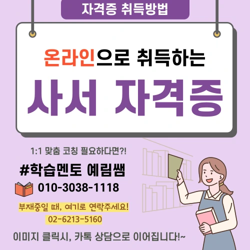 5e9b77bf23e0a972629813c824ba3460a257dfe3