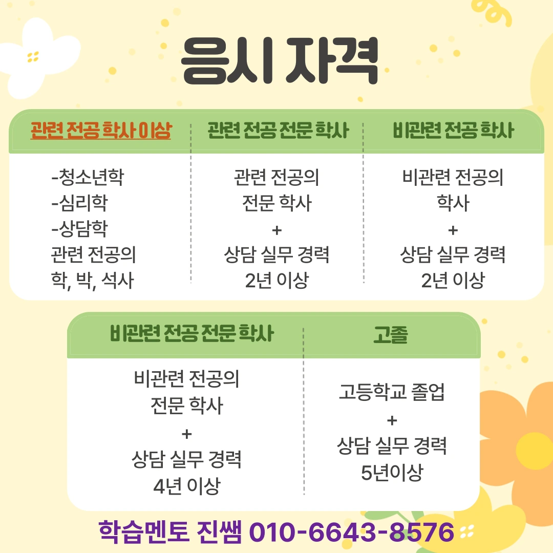 79e44596c4a431f0c3358524a42f77a5c20be814