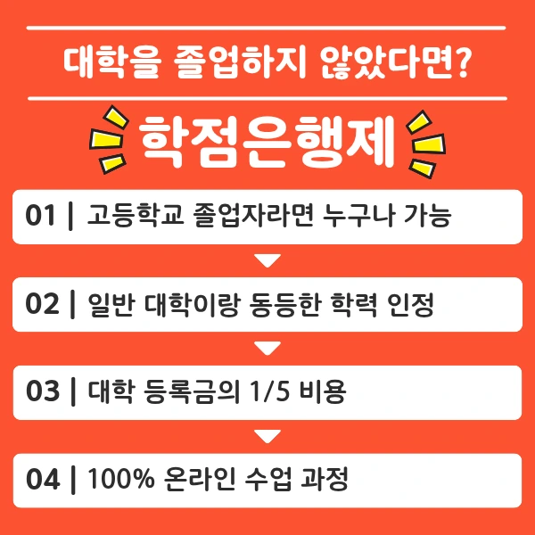 45e6496cd4a815ae5679961022fb111322a3b509