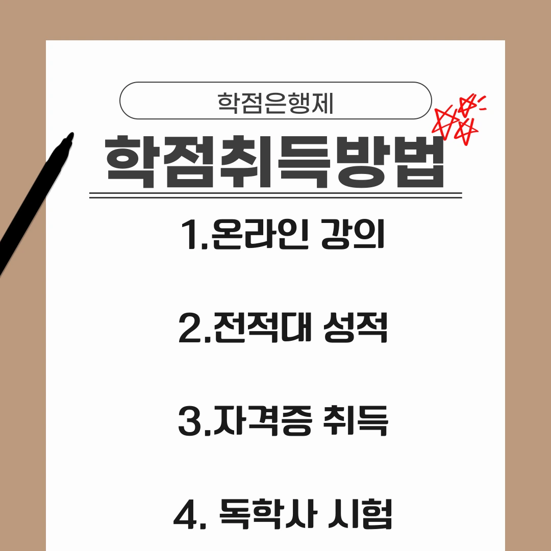 c092a6ce09616fb27f96bef89177e12742f5e297